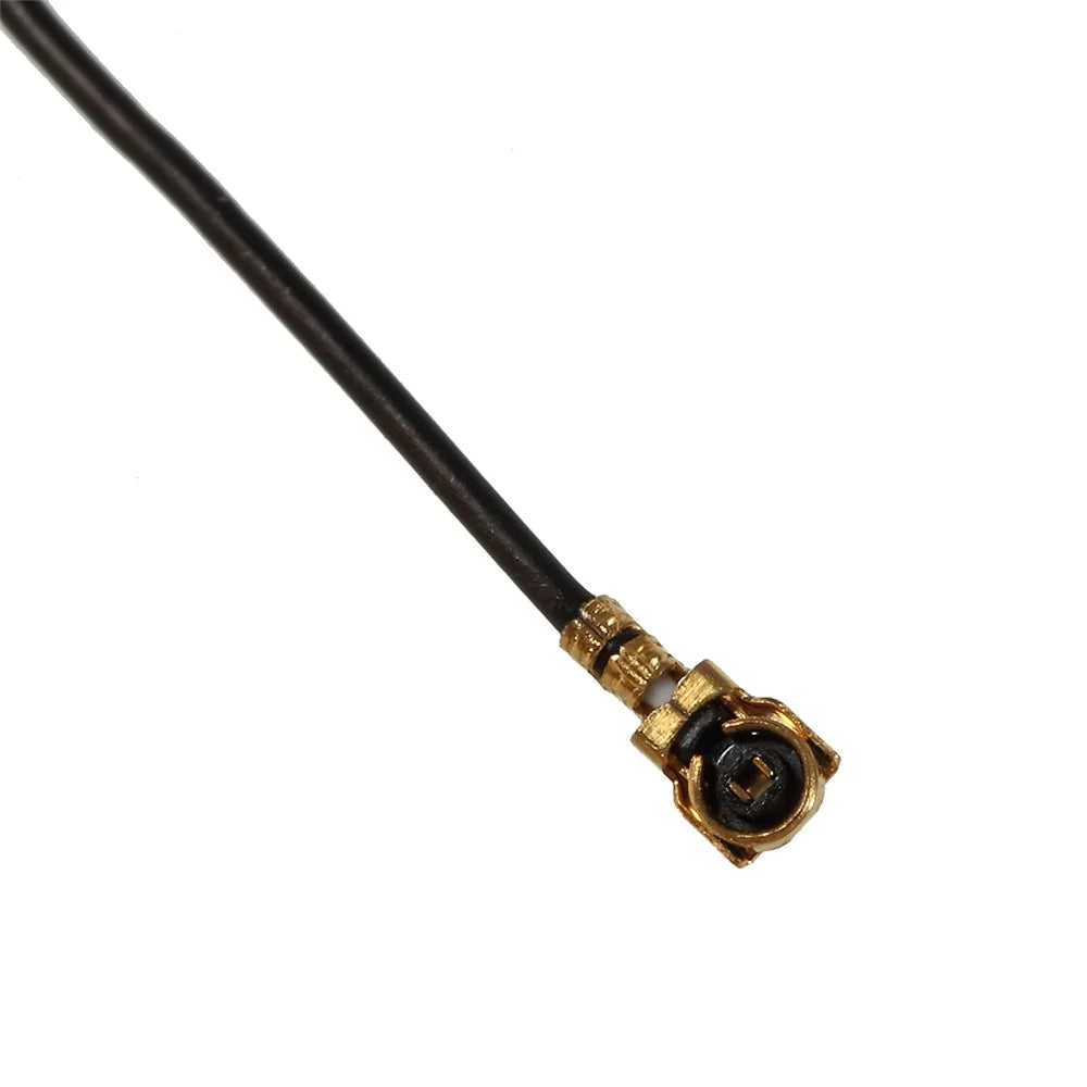 OEM Signal Antenna Cable Replacement Part for Huawei P20 Pro - 3