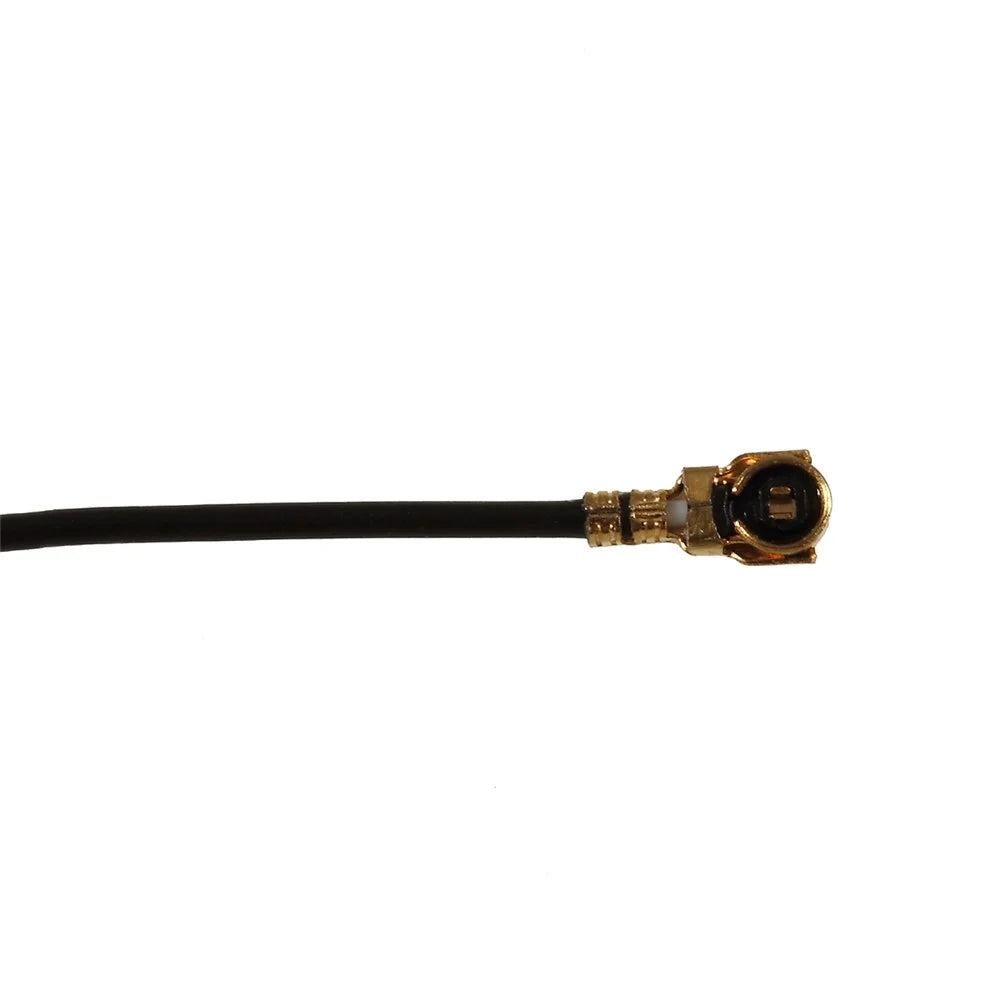 OEM Signal Antenna Cable Replacement Part for Huawei P20 Pro - 4