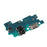 OEM Charging Port Flex Cable Replace Part for Samsung Galaxy A30 SM-A305F - 3