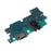 OEM Charging Port Flex Cable Replace Part for Samsung Galaxy A30 SM-A305F - 4