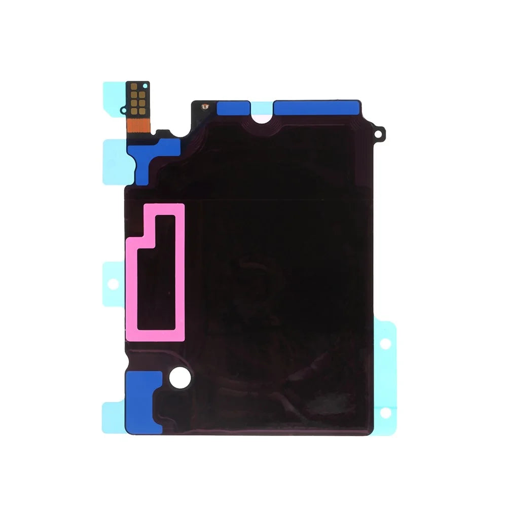 OEM Wireless Charging NFC Flex Cable Replacement for Samsung Galaxy S10 G973 - 1