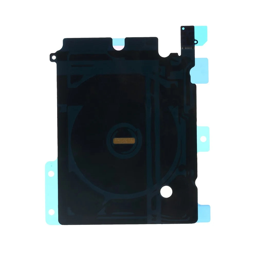 OEM Wireless Charging NFC Flex Cable Replacement for Samsung Galaxy S10 G973 - 2