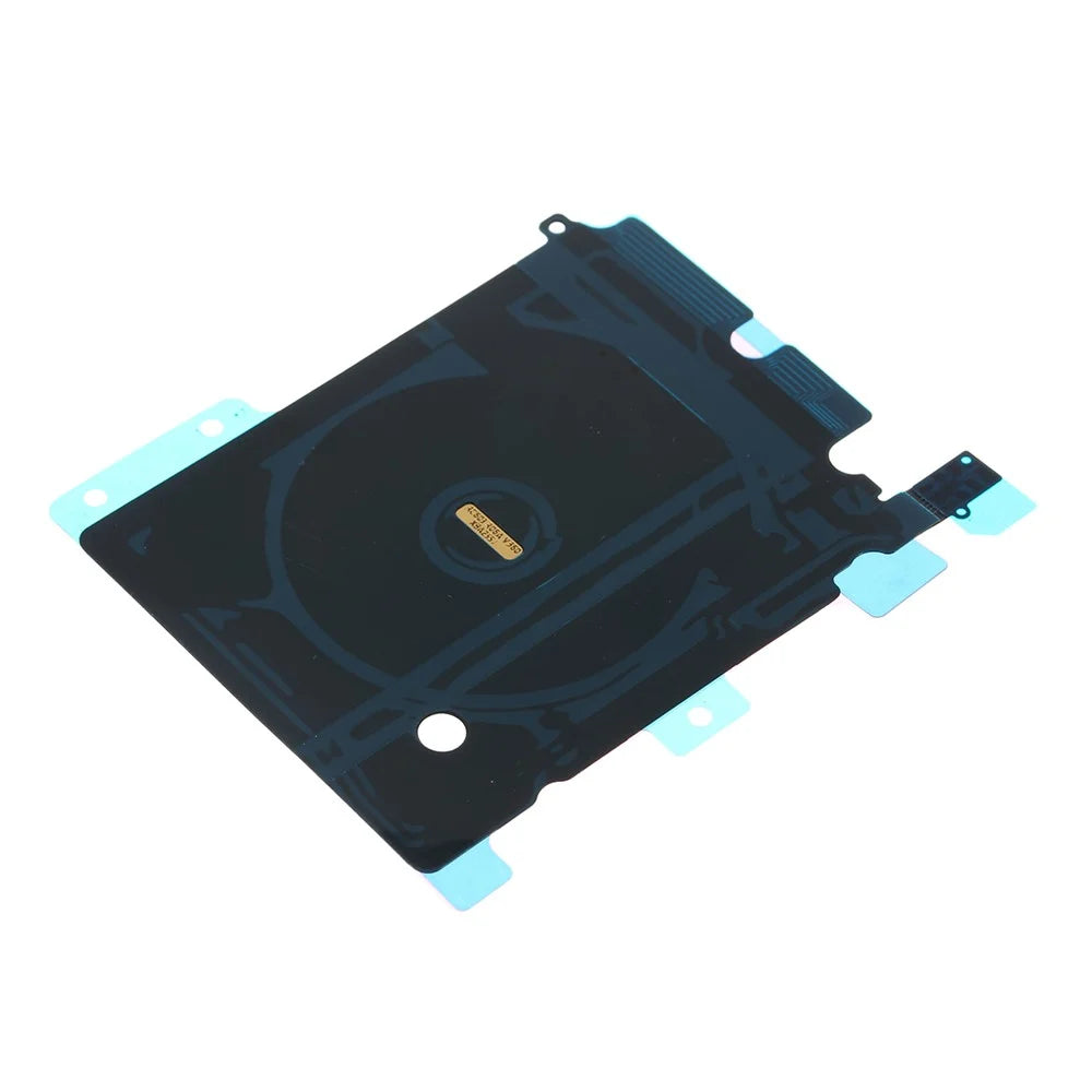 OEM Wireless Charging NFC Flex Cable Replacement for Samsung Galaxy S10 G973 - 3