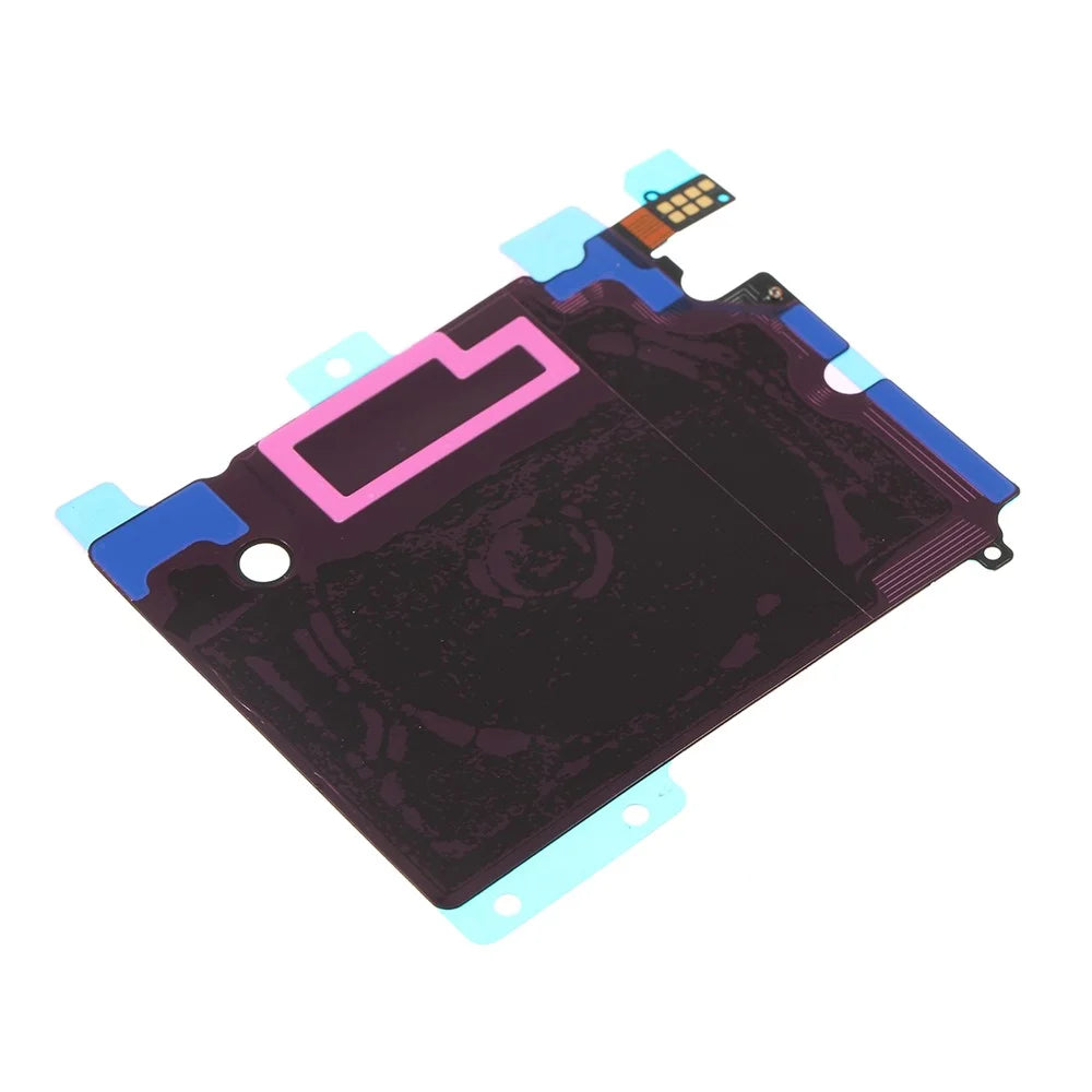 OEM Wireless Charging NFC Flex Cable Replacement for Samsung Galaxy S10 G973 - 4