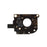OEM Microphone Mic Flex Cable Replacement for OnePlus 6T - 1