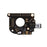 OEM Microphone Mic Flex Cable Replacement for OnePlus 6T - 2
