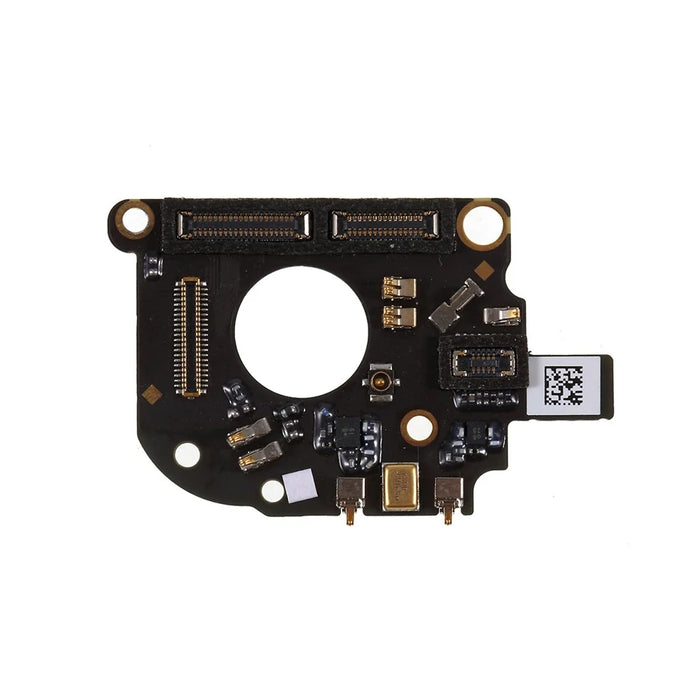 OEM Microphone Mic Flex Cable Replacement for OnePlus 6T - 2