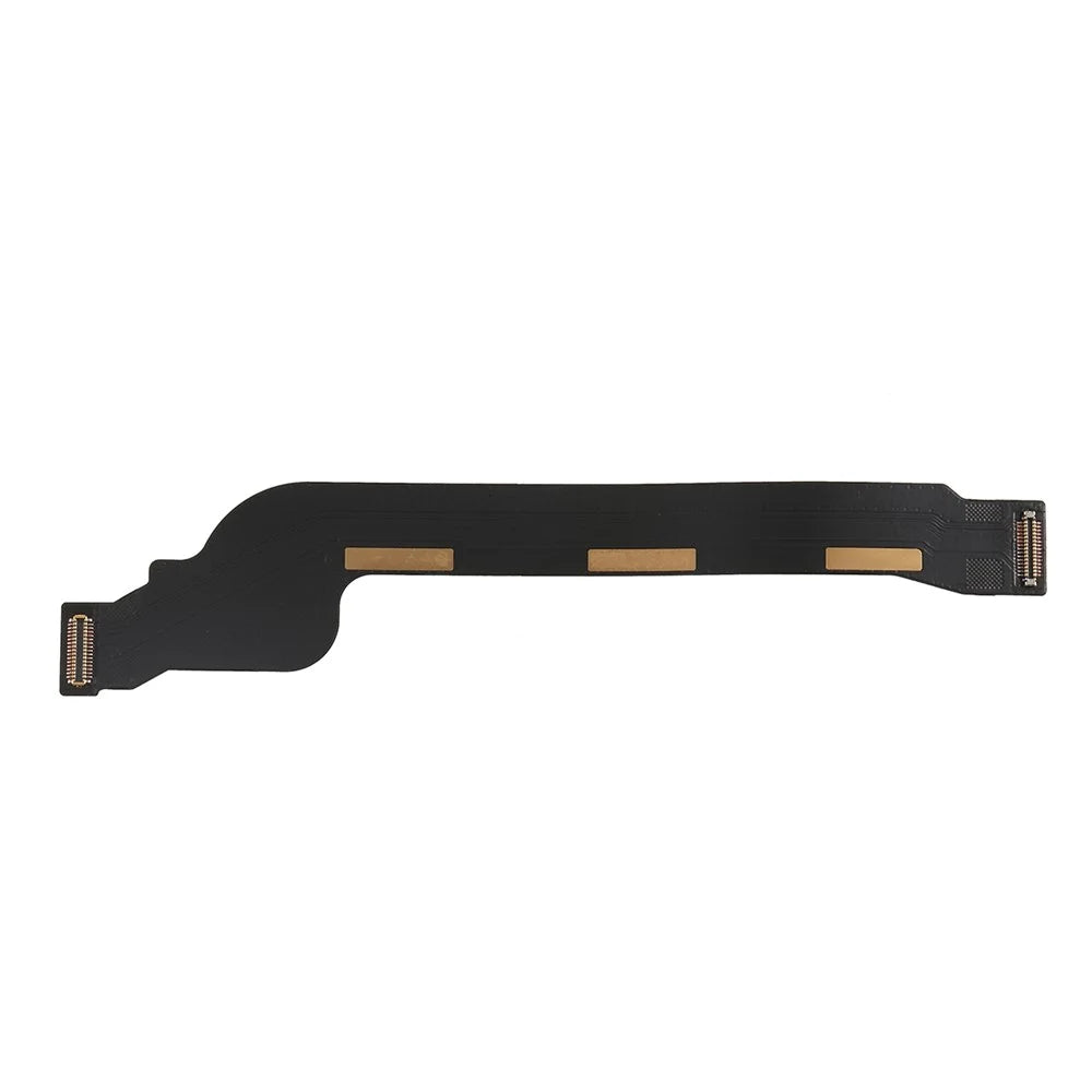 OEM Motherboard Connection Flex Cable Replace Part for Oneplus 6T - 2