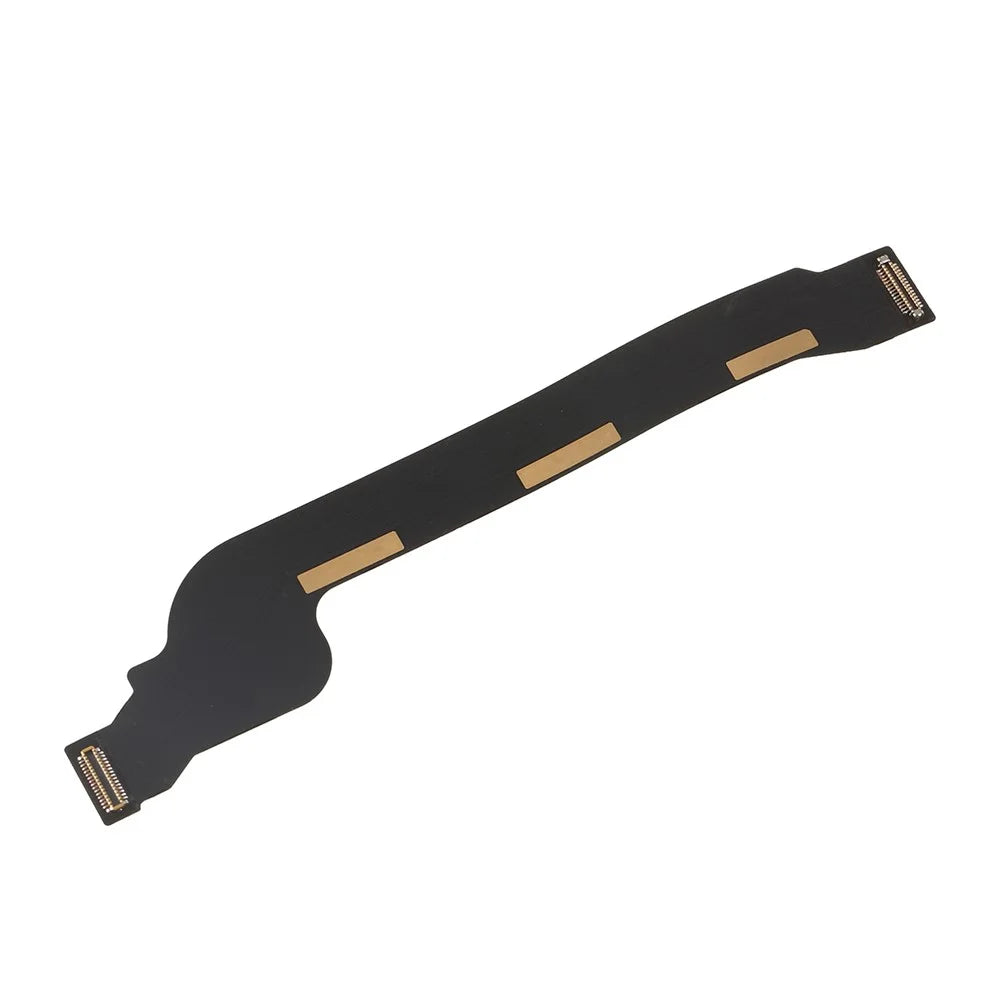 OEM Motherboard Connection Flex Cable Replace Part for Oneplus 6T - 3