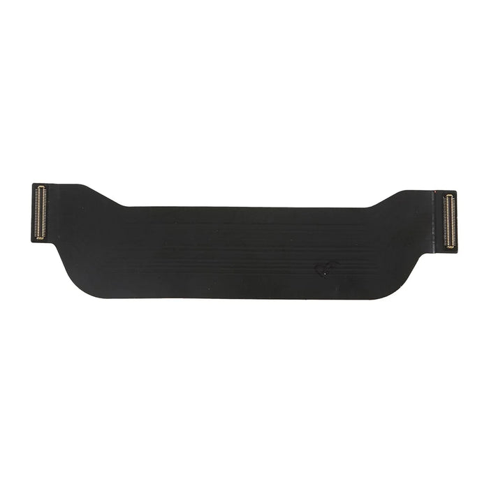 OEM Motherboard Connection Flex Cable Replace Part for Huawei P30 - 2