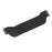 OEM Motherboard Connection Flex Cable Replace Part for Huawei P30 - 3