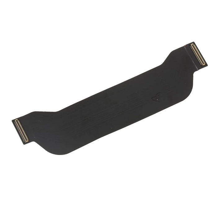 OEM Motherboard Connection Flex Cable Replace Part for Huawei P30 - 3