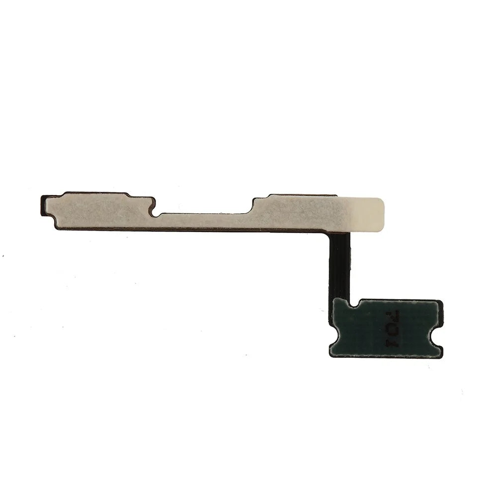 OEM Power & Volume Buttons Flex Cable Replacement for OnePlus 6T - 2