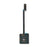 OEM SIM and SD Card Reader Flex Cable for iPad Pro 11-inch (2018) - 1