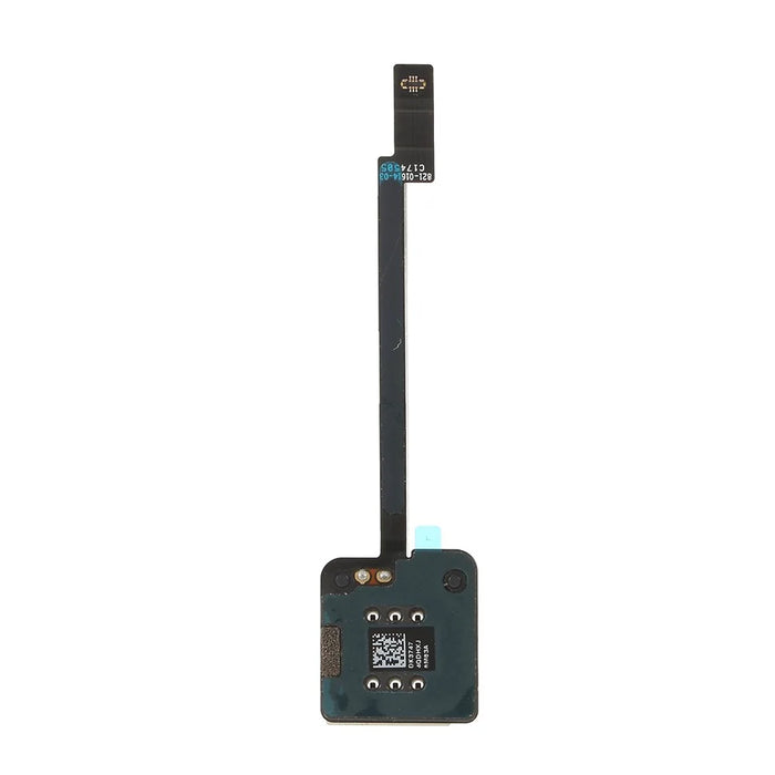 OEM SIM and SD Card Reader Flex Cable for iPad Pro 11-inch (2018) - 1