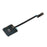 OEM SIM and SD Card Reader Flex Cable for iPad Pro 11-inch (2018) - 3