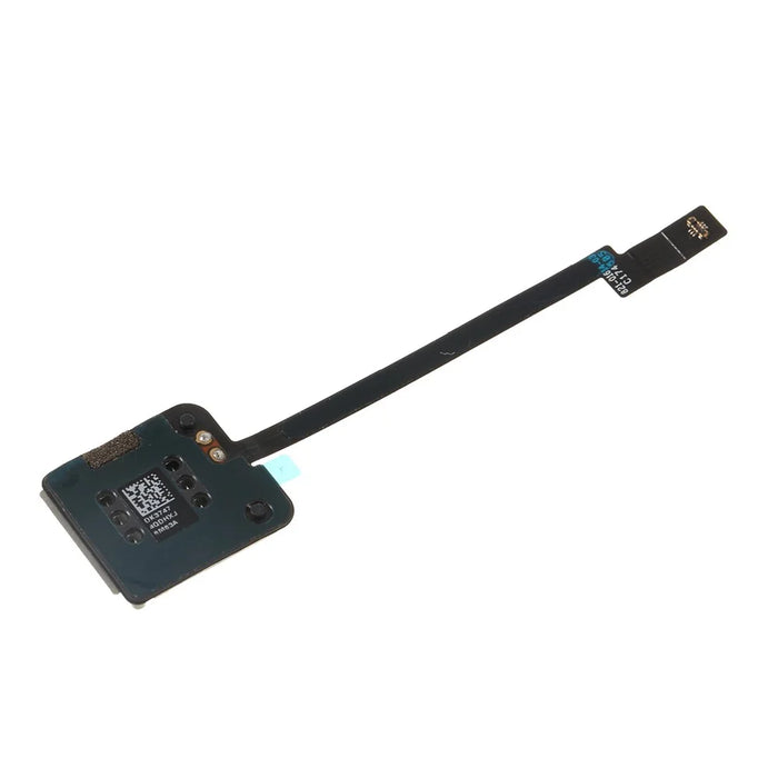 OEM SIM and SD Card Reader Flex Cable for iPad Pro 11-inch (2018) - 3