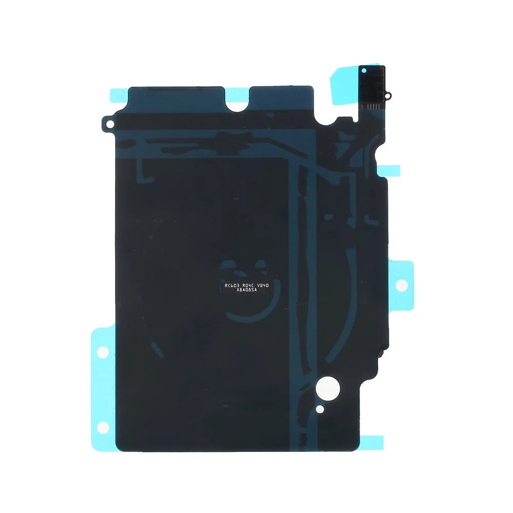 OEM Wireless Charging NFC Flex Cable Replacement for Samsung Galaxy S10e G970 - 1
