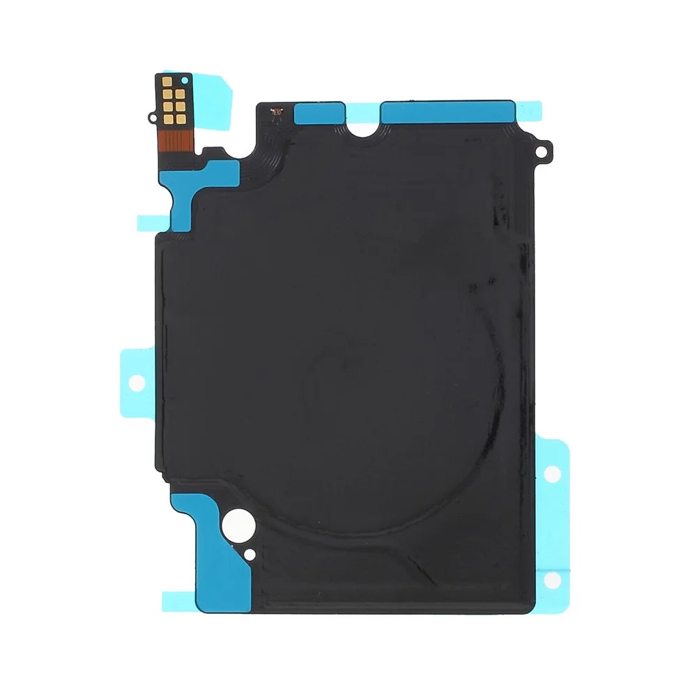 OEM Wireless Charging NFC Flex Cable Replacement for Samsung Galaxy S10e G970 - 2