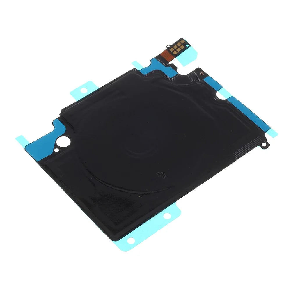 OEM Wireless Charging NFC Flex Cable Replacement for Samsung Galaxy S10e G970 - 3