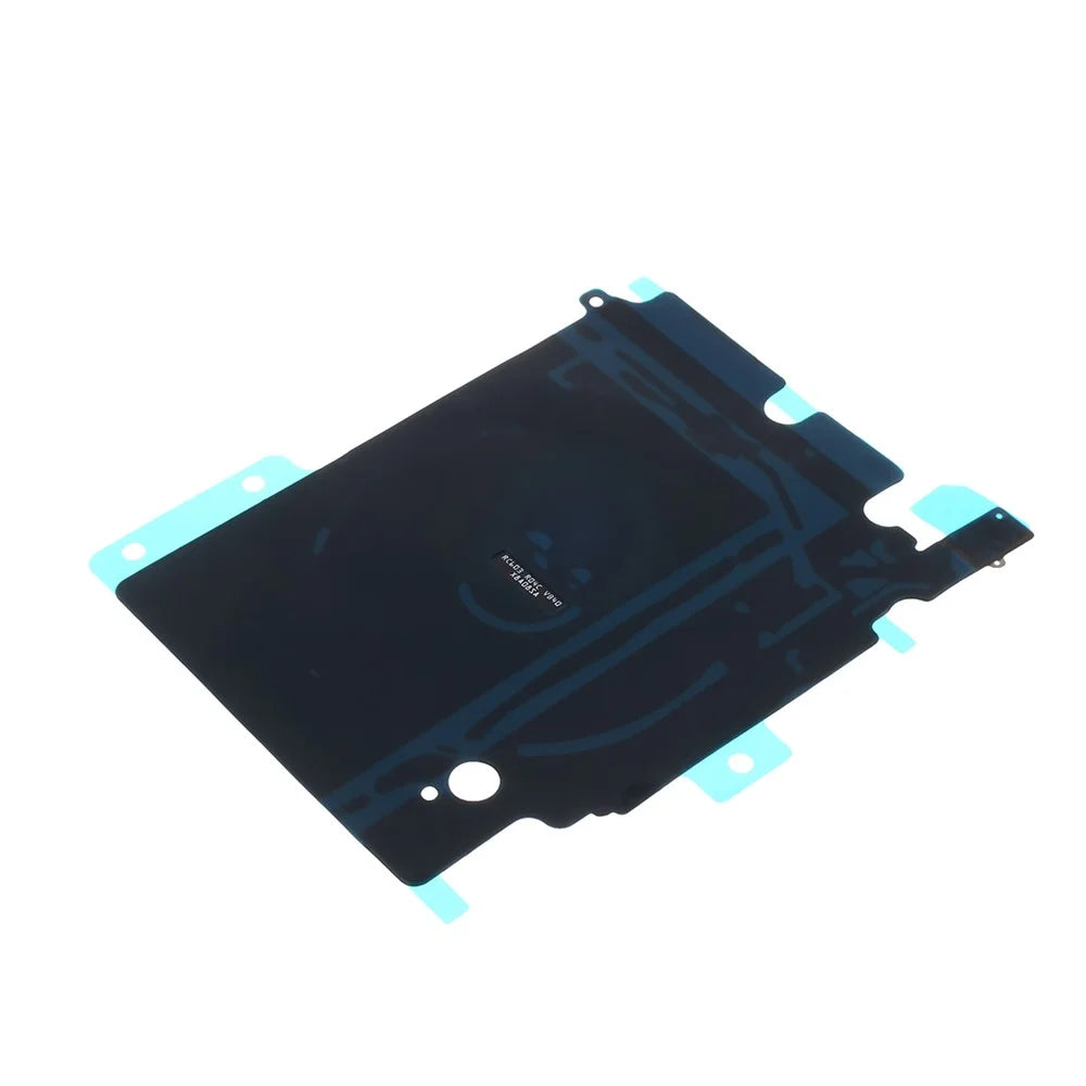 OEM Wireless Charging NFC Flex Cable Replacement for Samsung Galaxy S10e G970 - 4