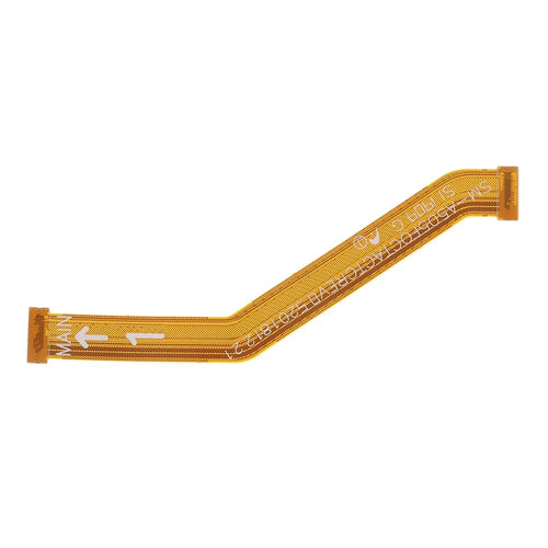 OEM Motherboard Flex Cable Part for Samsung Galaxy A50 - 1