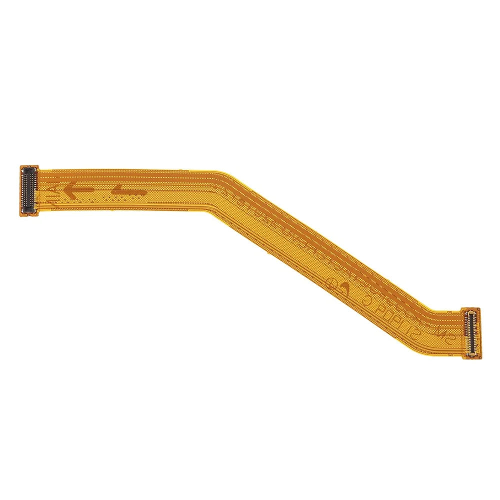 OEM Motherboard Flex Cable Part for Samsung Galaxy A50 - 2