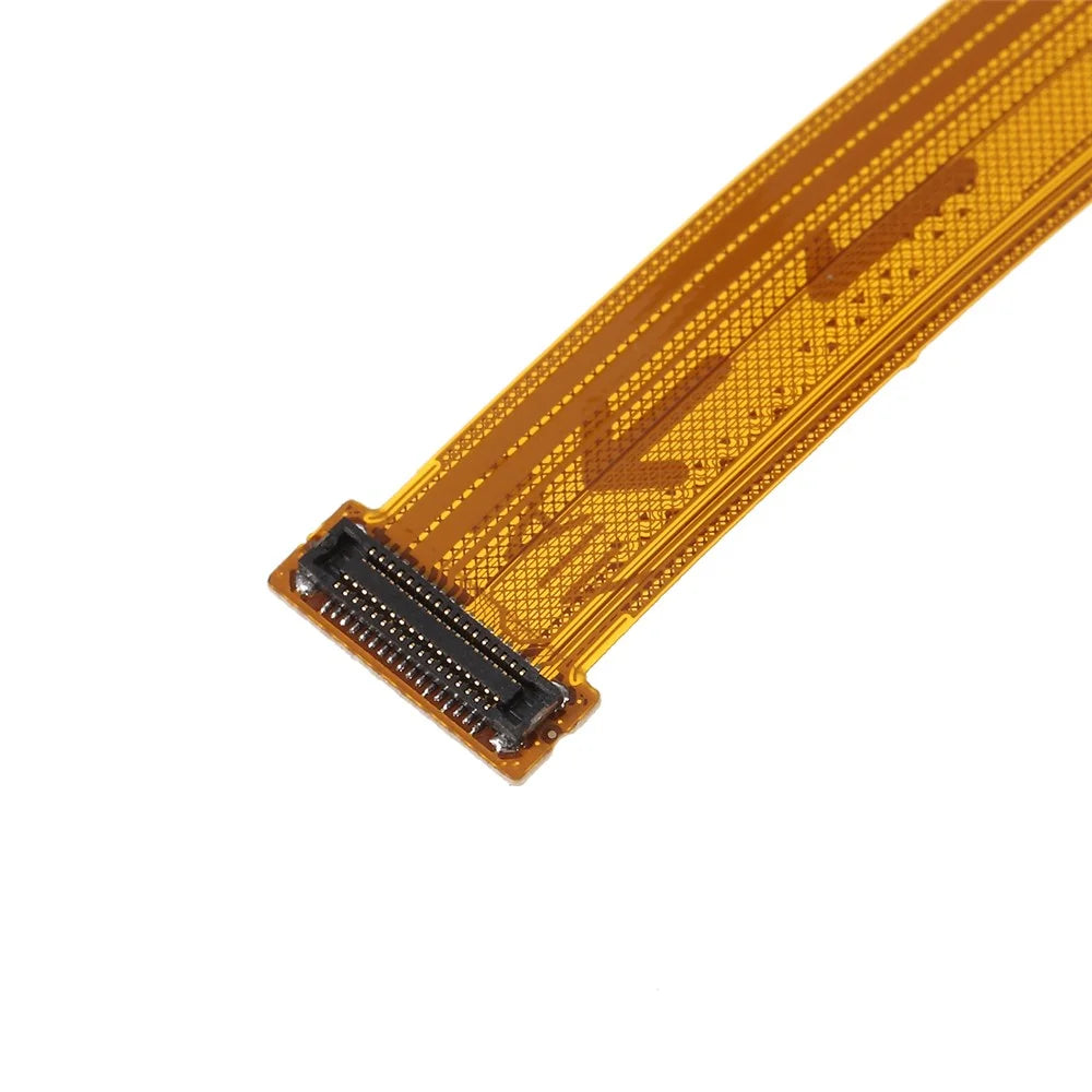 OEM Motherboard Flex Cable Part for Samsung Galaxy A50 - 4
