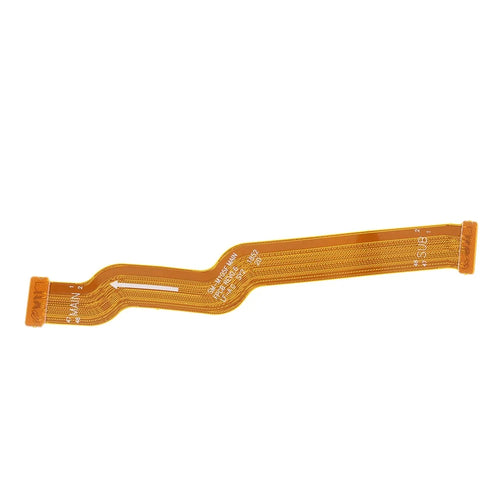OEM Motherboard Connection Flex Cable (Wide) Replacement for Samsung Galaxy M10 SM-M105 - 1
