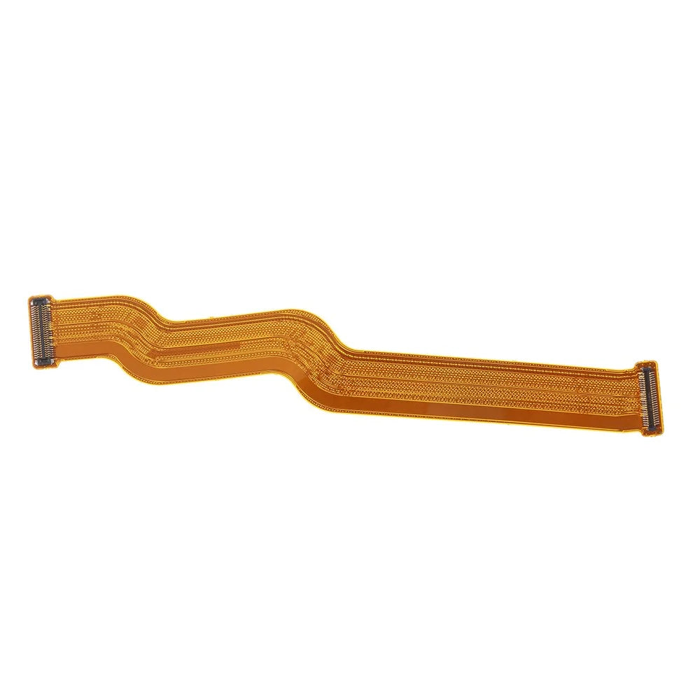 OEM Motherboard Connection Flex Cable (Wide) Replacement for Samsung Galaxy M10 SM-M105 - 2