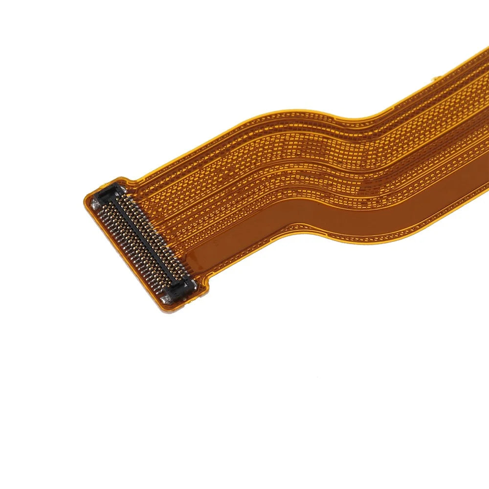 OEM Motherboard Connection Flex Cable (Wide) Replacement for Samsung Galaxy M10 SM-M105 - 4