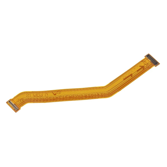 OEM Motherboard Flex Cable Part for Samsung Galaxy A30 SM-A305F - 2