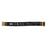 OEM Motherboard Connection Flex Cable Replace Part for Huawei honor 7A - 1