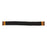 OEM Motherboard Connection Flex Cable Replace Part for Huawei honor 7A - 2