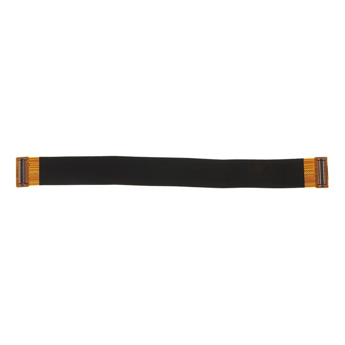 OEM Motherboard Connection Flex Cable Replace Part for Huawei honor 7A - 2
