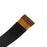 OEM Motherboard Connection Flex Cable Replace Part for Huawei honor 7A - 3