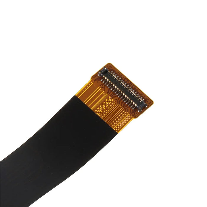 OEM Motherboard Connection Flex Cable Replace Part for Huawei honor 7A - 3