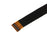 OEM Motherboard Connection Flex Cable Replace Part for Huawei honor 7A - 4