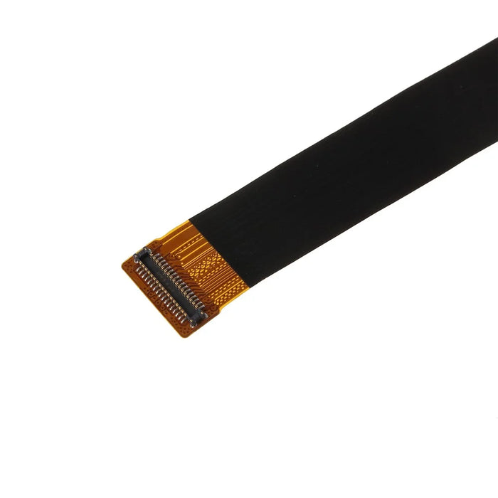 OEM Motherboard Connection Flex Cable Replace Part for Huawei honor 7A - 4