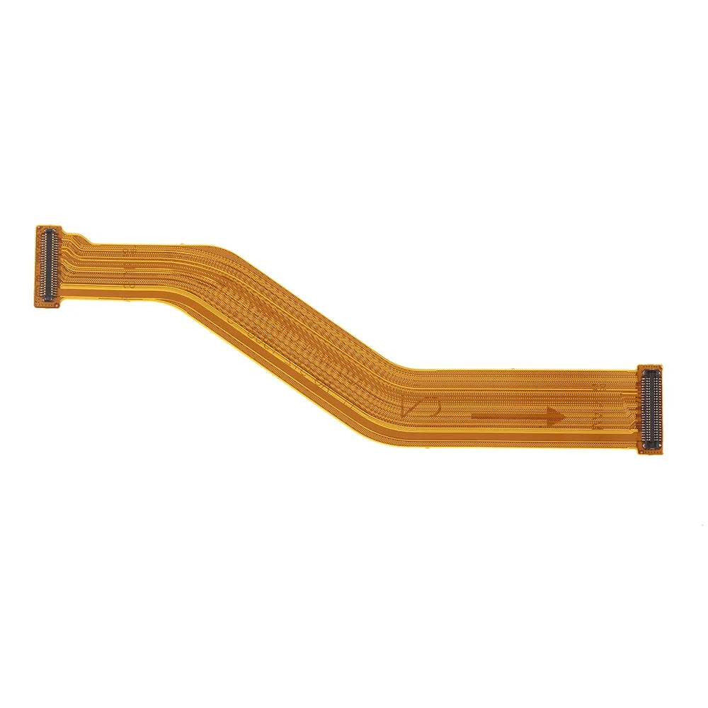 OEM Motherboard Connection Flex Cable (Wide) Replacement for Samsung Galaxy A30 SM-A305F - 2