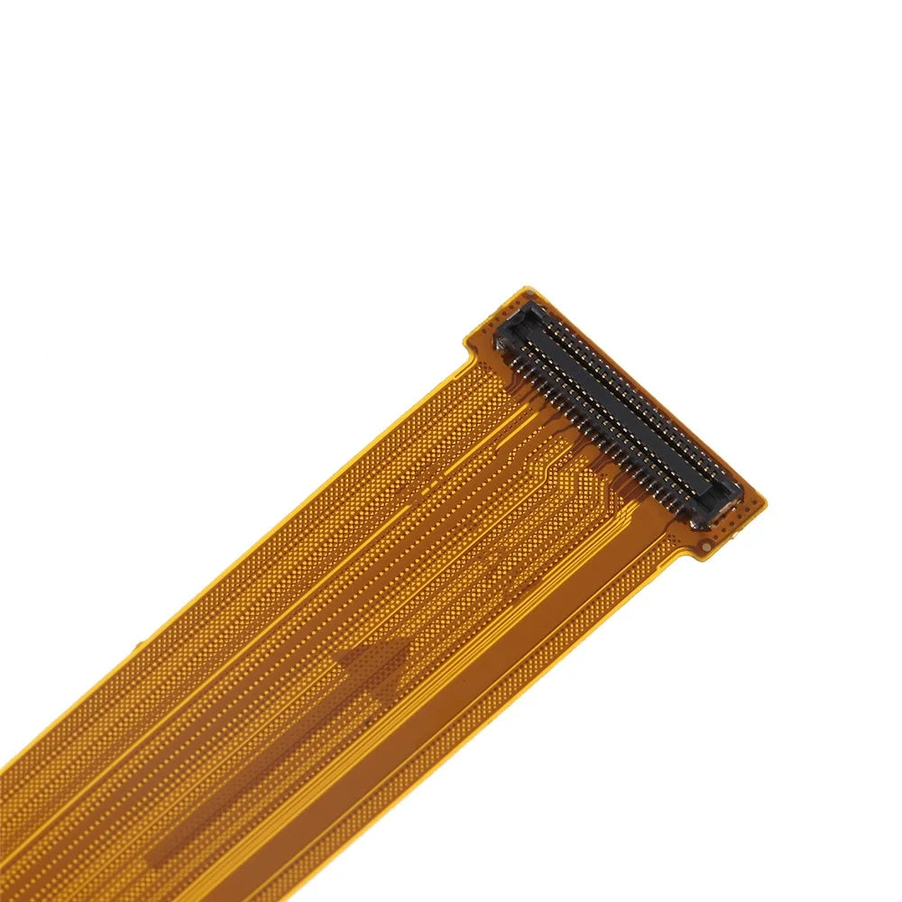 OEM Motherboard Connection Flex Cable (Wide) Replacement for Samsung Galaxy A30 SM-A305F - 3