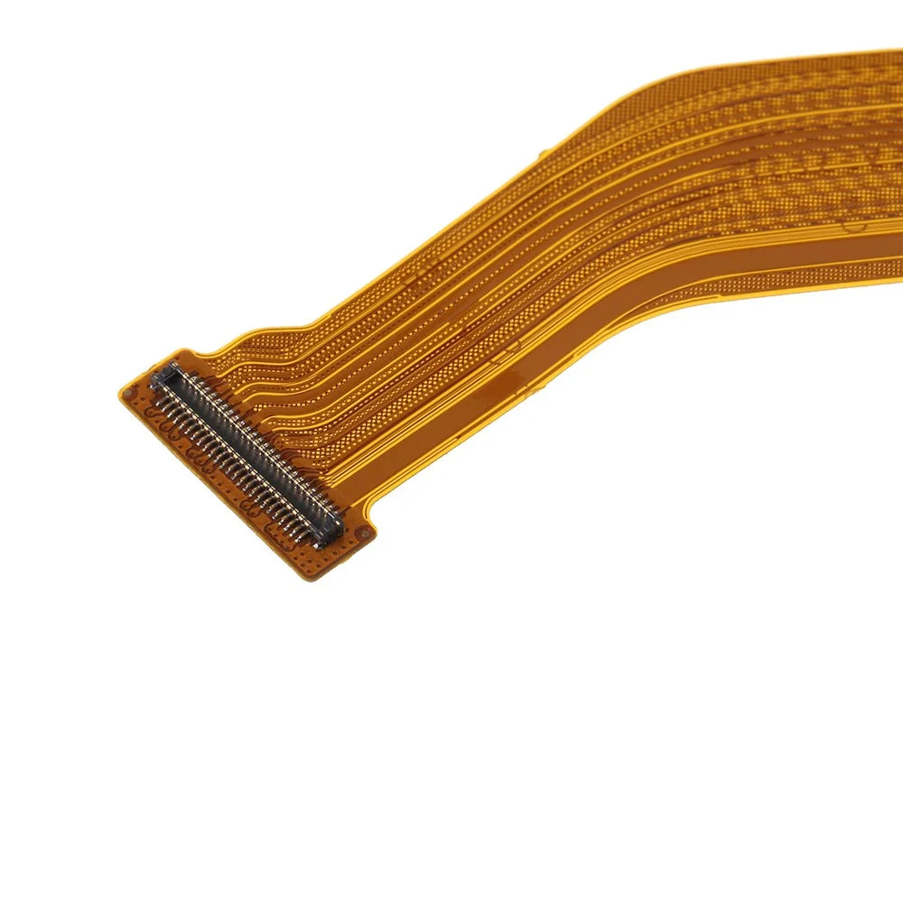 OEM Motherboard Connection Flex Cable (Wide) Replacement for Samsung Galaxy A30 SM-A305F - 4