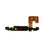 OEM Power On/Off Flex Cable Replacement for Samsung Galaxy S6 edge+ G928 - 2