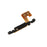 OEM Power On/Off Flex Cable Replacement for Samsung Galaxy S6 edge+ G928 - 3