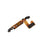 OEM Power On/Off Flex Cable Replacement for Samsung Galaxy S6 edge+ G928 - 4