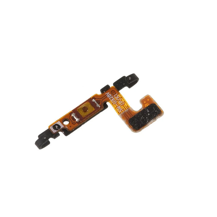 OEM Power On/Off Flex Cable Replacement for Samsung Galaxy S6 edge+ G928 - 4