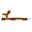 OEM Power On/Off and Volume Buttons Flex Cable for Huawei Honor 10 Lite - 1