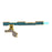 OEM Power On/Off and Volume Buttons Flex Cable for Huawei Honor 10 Lite - 2