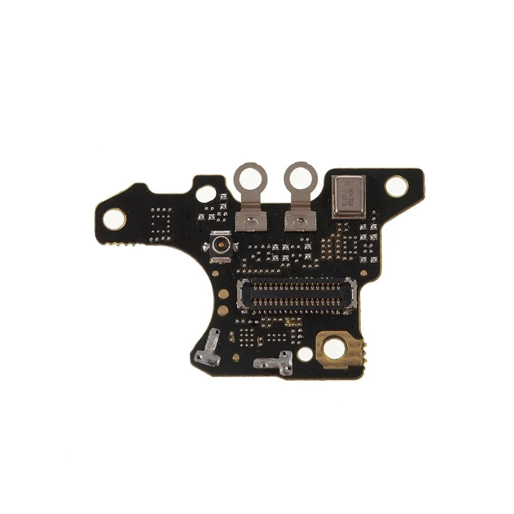 OEM Microphone Mic Flex Cable Replacement for Huawei P20 Pro - 1