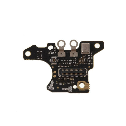 OEM Microphone Mic Flex Cable Replacement for Huawei P20 Pro - 1